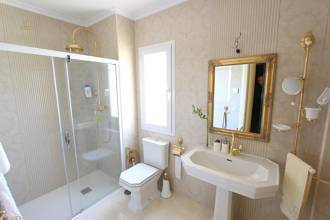 Thumbnail von Calpe Villa ES135470