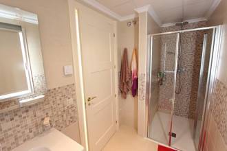 Thumbnail von Calpe Villa ES135470