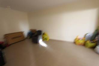 Thumbnail von Calpe Villa ES135470