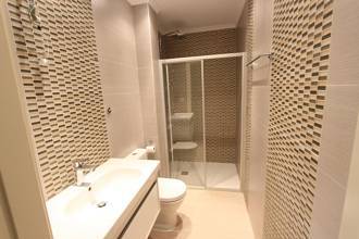 Thumbnail von Calpe Villa ES135470