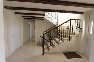 Thumbnail von Calpe Villa ES135470