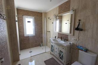 Thumbnail von Calpe Villa ES135470