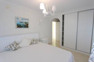 Thumbnail von Calpe Villa ES135470