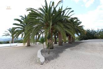 Thumbnail von Altea Villa ES135463