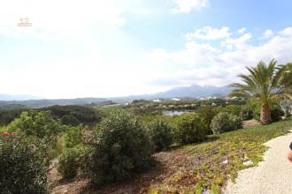 Thumbnail von Altea Villa ES135463