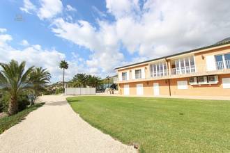 Thumbnail von Altea Villa ES135463