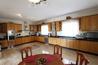 Thumbnail von Altea Villa ES135463