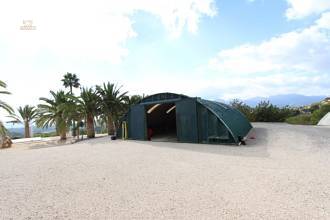 Thumbnail von Altea Villa ES135463