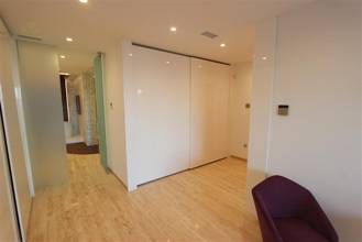 Thumbnail von Altea Apartment ES135432