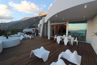 Thumbnail von Altea Apartment ES135432