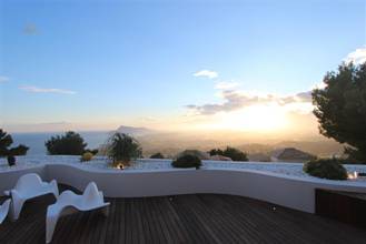 Thumbnail von Altea Apartment ES135432