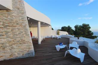 Thumbnail von Altea Apartment ES135432