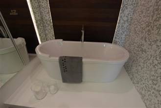 Thumbnail von Altea Apartment ES135432