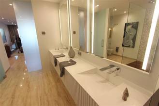 Thumbnail von Altea Apartment ES135432