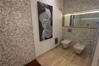 Thumbnail von Altea Apartment ES135432