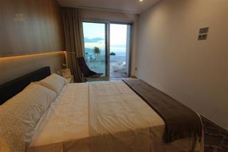 Thumbnail von Altea Apartment ES135432