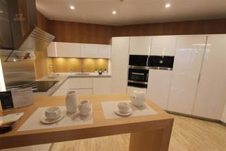 Thumbnail von Altea Apartment ES135432