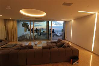 Thumbnail von Altea Apartment ES135432