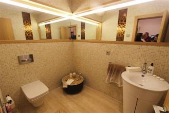 Thumbnail von Altea Apartment ES135432