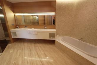 Thumbnail von Altea Apartment ES135432