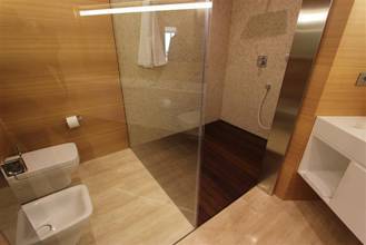 Thumbnail von Altea Apartment ES135432