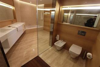 Thumbnail von Altea Apartment ES135432