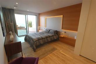 Thumbnail von Altea Apartment ES135432