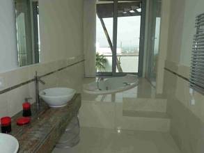 Thumbnail von Town House For Sale in Sierra Blanca, Málaga