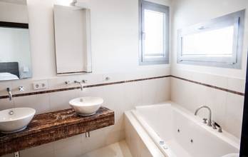 Thumbnail von Town House For Sale in Sierra Blanca, Málaga