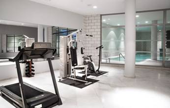 Thumbnail von Town House For Sale in Sierra Blanca, Málaga