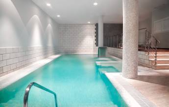 Thumbnail von Town House For Sale in Sierra Blanca, Málaga