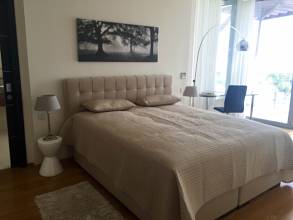 Thumbnail von Town House For Sale in Sierra Blanca, Málaga