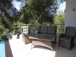 Thumbnail von Town House For Sale in Sierra Blanca, Málaga