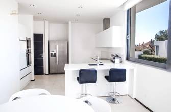 Thumbnail von Town House For Sale in Sierra Blanca, Málaga