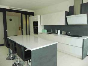Thumbnail von Town House For Sale in Sierra Blanca, Málaga