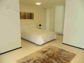 Thumbnail von Town House For Sale in Sierra Blanca, Málaga