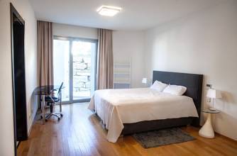 Thumbnail von Town House For Sale in Sierra Blanca, Málaga