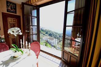 Thumbnail von Commercial Property For Sale in Gaucin, Málaga