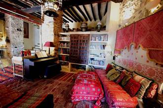 Thumbnail von Commercial Property For Sale in Gaucin, Málaga