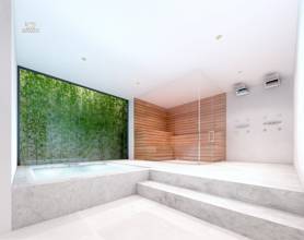 Thumbnail von Villa For Sale in Cancelada, Málaga