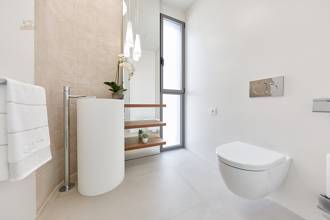 Thumbnail von Villa For Sale in Finestrat, Alicante