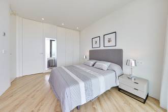 Thumbnail von Villa For Sale in Finestrat, Alicante