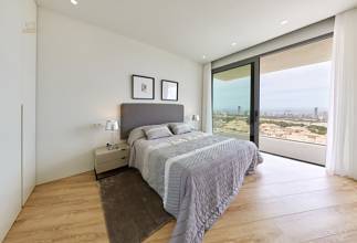Thumbnail von Villa For Sale in Finestrat, Alicante