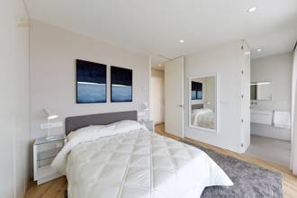 Thumbnail von Villa For Sale in Finestrat, Alicante