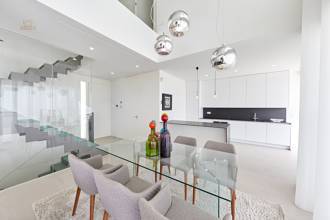 Thumbnail von Villa For Sale in Finestrat, Alicante