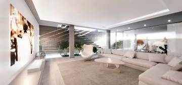 Thumbnail von Villa For Sale in Estepona, Málaga