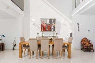 Thumbnail von Villa For Sale in Benalmadena, Málaga