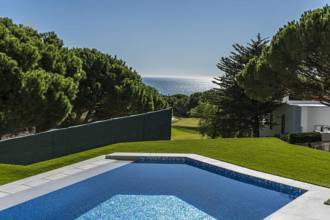 Thumbnail von Town House For Sale in Cabopino, Málaga