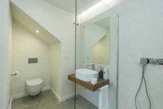 Thumbnail von Town House For Sale in Cabopino, Málaga