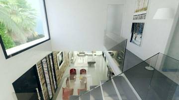 Thumbnail von Villa For Sale in Mijas, Málaga